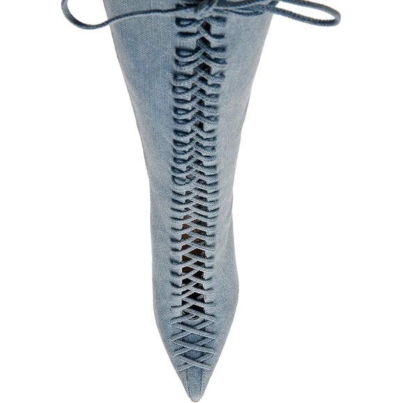 Killa Boots - Picture 3 of 5